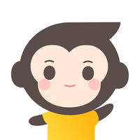 小猿口算app安卓最新版