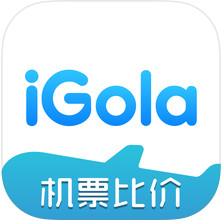 igola骑鹅旅行苹果最新版下载-igola骑鹅旅行iOS版下载3.11.0