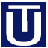 uPic电脑版v1.0官方版