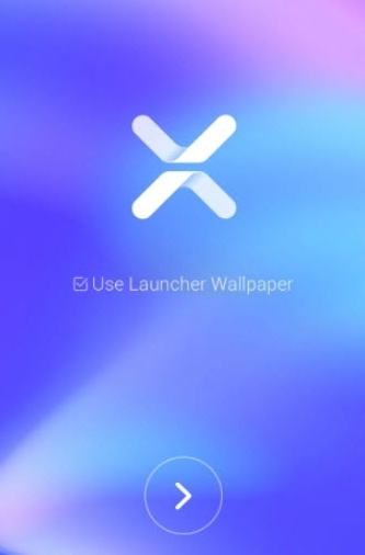 安卓伪装苹果x在线app