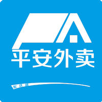 平安外卖配送端app