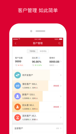 微店店长版ios手机版截图4