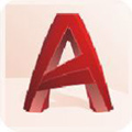 Autodesk AutoCAD 2011注冊機 32/64位通用版 