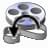 4dots Video Rotator and Flipper v2.0官方版 