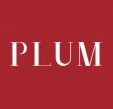 Plum时尚闲置交换平台下载-Plum安卓官网下载v1.0.0