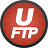 IDM UltraFTP v20.10 绿色中文版