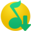 QQMusicDownMan v2.1绿色免费版 