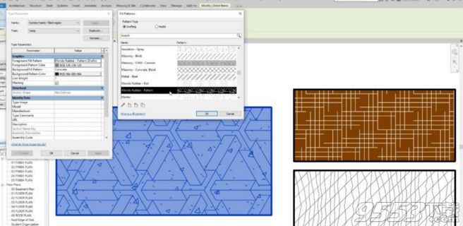 Autodesk Revit 2019破解版(附破解补丁) 64位