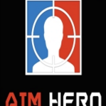 Aim hero吃鸡练枪辅助 v1.0绿色版 