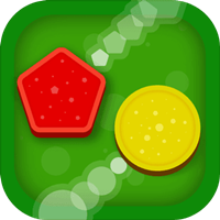 Smart Shapes PC版 v1.1.3 官方版