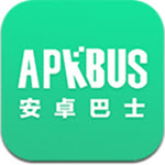 安卓巴士论坛app最新版
