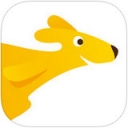 美团骑士app苹果版