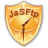 JaSFTP破解版 v11.19免费版 