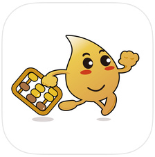 滴咚共享app苹果版