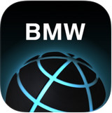 BMW云端互联iOS客户端