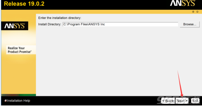 ANSYS Additive破解版 