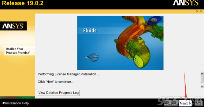 ANSYS Additive破解版 