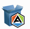 Aryson BKF File Viewer最新版 v18.0 免费版
