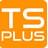 TSplus远程桌面连接软件v11.30官方版