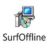 SurfOffline离线浏览器 v2.2绿色版 