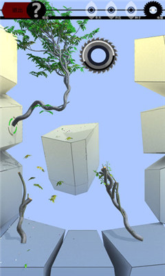 植物星球官方游戏下载-植物星球官网版手游下载v1.0图2