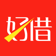 好借宝app官方版