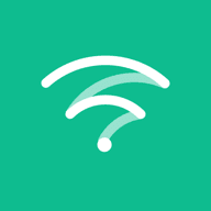 小米WiFi链邀请码app