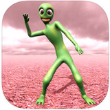 Dame Tu Cosita汉化版