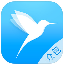 蜂鸟众包抢单辅助加速器下载-蜂鸟众包抢单神器app最新版下载v3.3.3