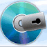 GiliSoft Secure Disc Creator中文版 v7.20 绿色版