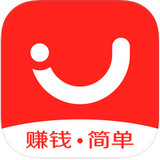 京粉app官方版