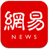 网易网盘app手机版