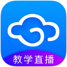 云高高尔夫app安卓版