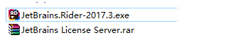 JetBrains Rider 2017.3.1破解版 