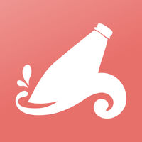 菜菜漂流瓶app安卓最新版