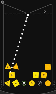 物理弹球正式版下载-抖音物理弹球游戏下载V1.02图1