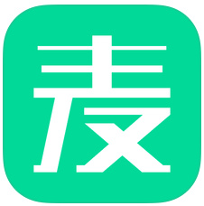 麦子健康app苹果版