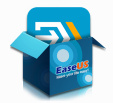 EaseUS Todo PCTrans v10.0 中文版