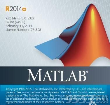 Matlab R2018a 64位 32位中文破解版