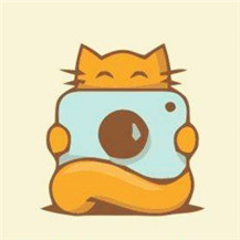 生成猫app