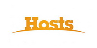 Hosts工具下载大全