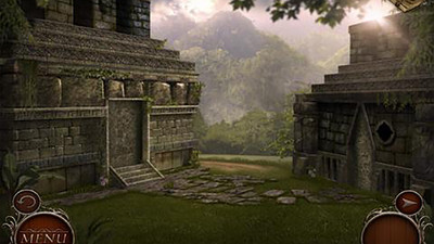 玛雅遗址的秘密安卓版下载-玛雅遗址的秘密手机游戏下载v1.1图2