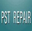 IGEO pst repair v1.0 最新版