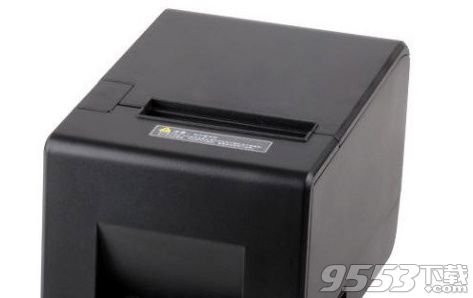 佳博GP-1724D打印机驱动
