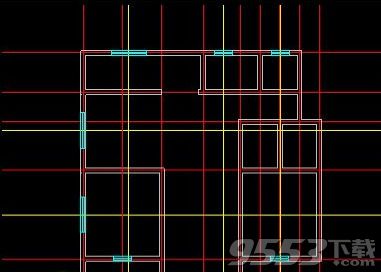 CAD迷你家装2018R3最新免费版