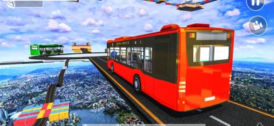 空中巴士手游官网版下载-空中巴士游戏下载v1.0.0图3