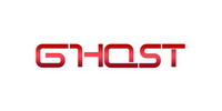 GHOST安装器工具合辑