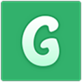 gg修改器防闪退版下载-gg修改器闪退修复版下载V1.0