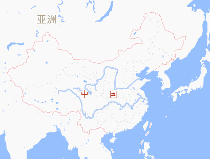 北斗地图高清卫星地图手机版截图1