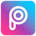 PicsArt2019最新破解版下载-PicsArt破解版2019下载v11.5.9